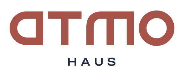 Atmo Haus
